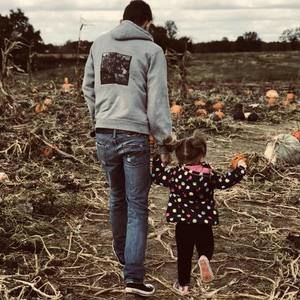 Meet your Posher, Nathan